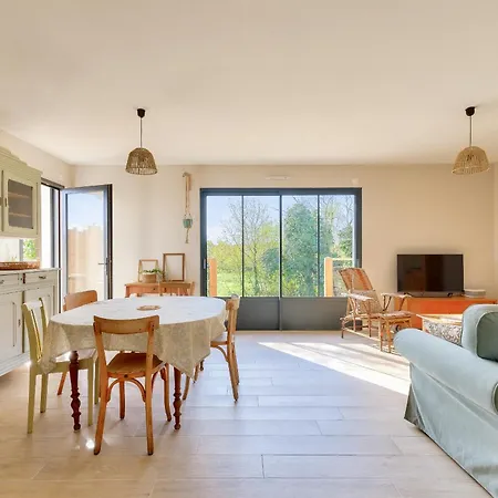 Deconnexion A * 雅尔河畔圣万康