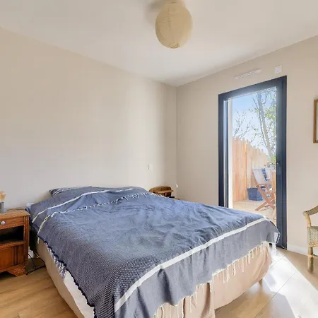 Deconnexion A * 雅尔河畔圣万康