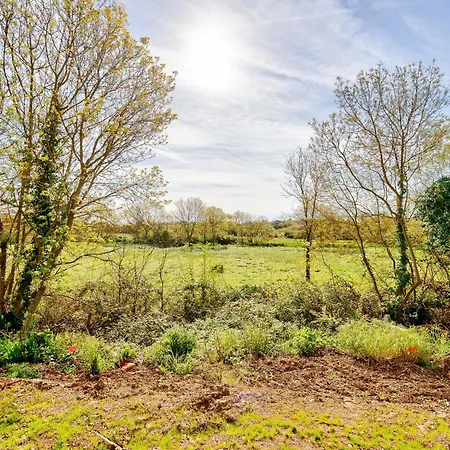 度假居 Deconnexion A