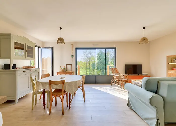 Déconnexion à * Saint-Vincent-sur-Jard