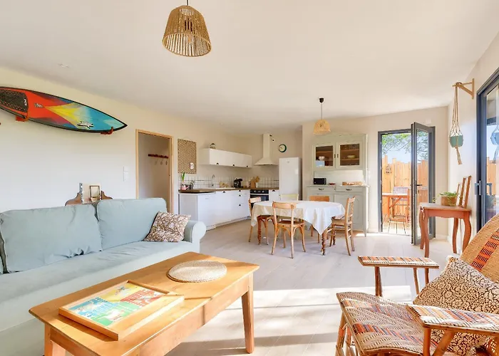 Déconnexion à * Saint-Vincent-sur-Jard