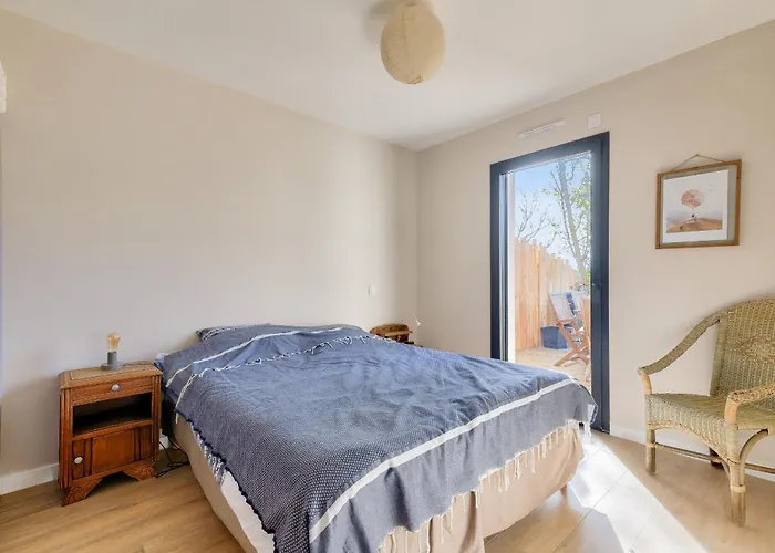 Déconnexion à * Saint-Vincent-sur-Jard