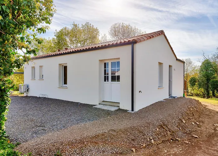 Hébergement de vacances Déconnexion à *